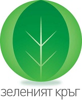 Zeleniat-krag-logo s
