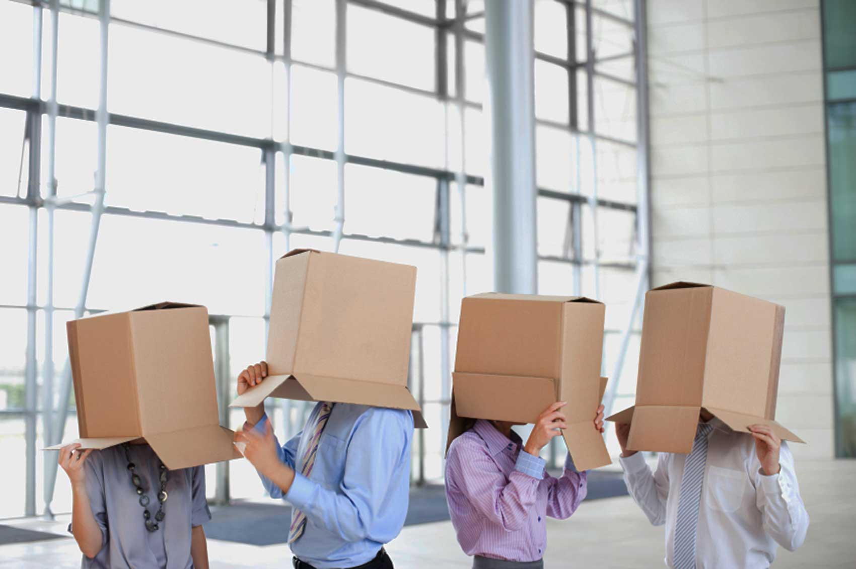 commercial-relocation-1-min.jpg