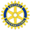 logo1-rotary