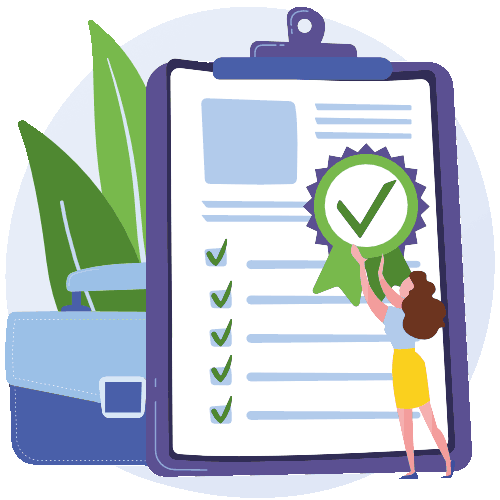 Легализация Легализация