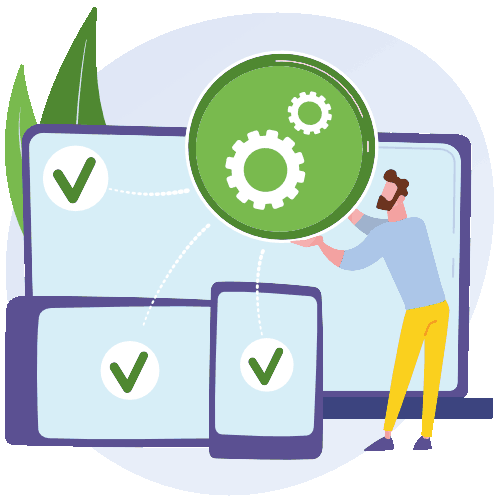Онлайн поръчка Онлайн поръчка